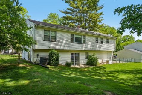 22 Marlton Drive Wayne NJ 07470