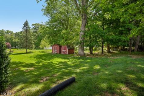 22 Marlton Drive Wayne NJ 07470