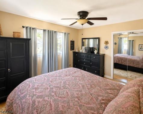 404 Czaplicki Street Manville NJ 08835