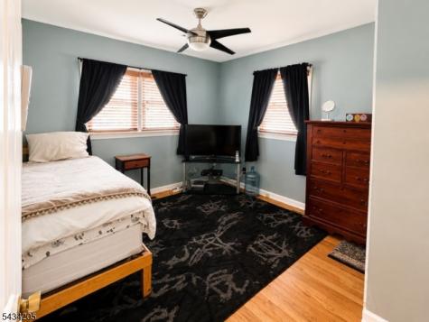 404 Czaplicki Street Manville NJ 08835