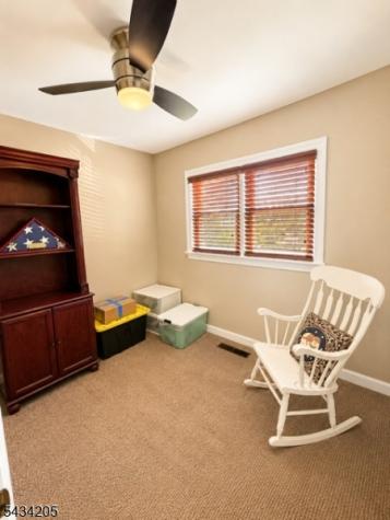 404 Czaplicki Street Manville NJ 08835