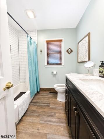 404 Czaplicki Street Manville NJ 08835