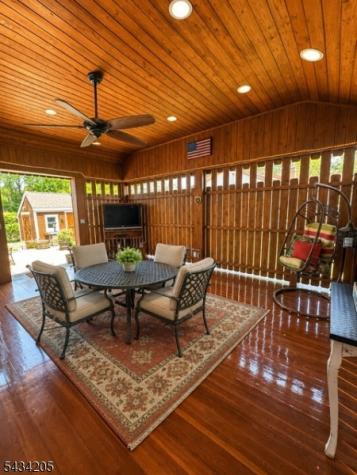 404 Czaplicki Street Manville NJ 08835