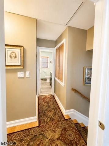 404 Czaplicki Street Manville NJ 08835