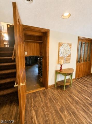404 Czaplicki Street Manville NJ 08835