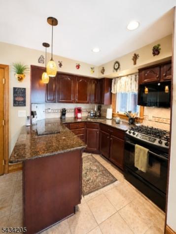 404 Czaplicki Street Manville NJ 08835