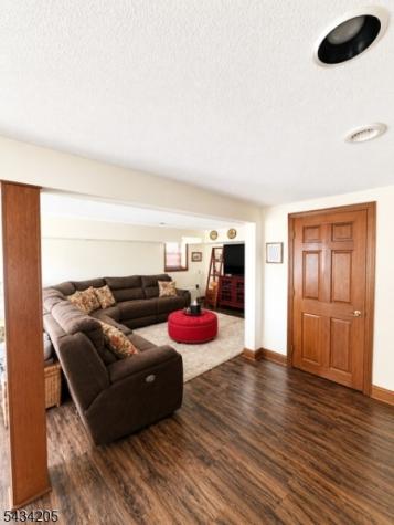 404 Czaplicki Street Manville NJ 08835