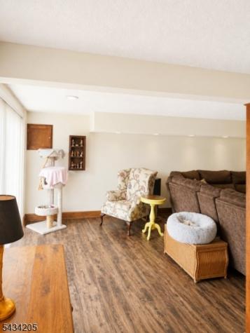 404 Czaplicki Street Manville NJ 08835