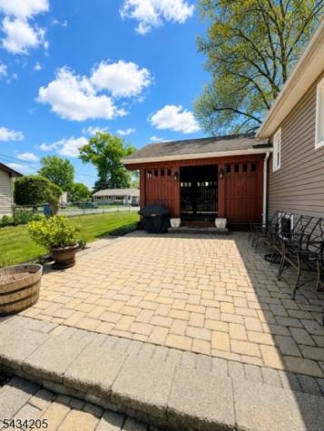 404 Czaplicki Street Manville NJ 08835