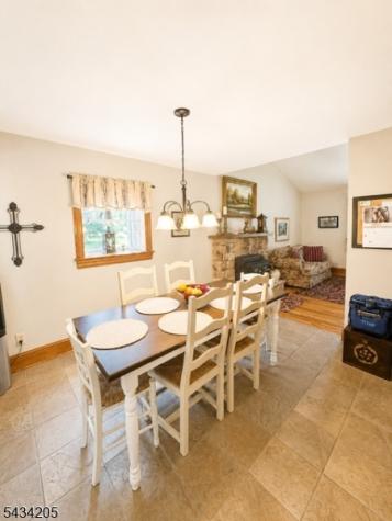 404 Czaplicki Street Manville NJ 08835