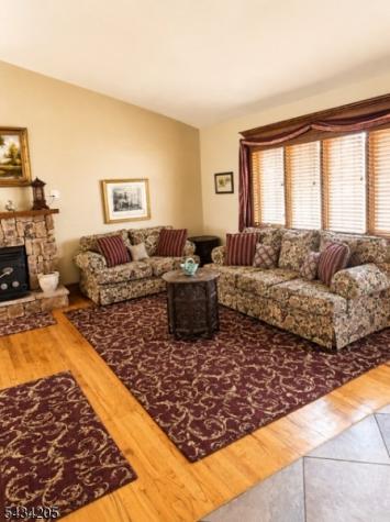 404 Czaplicki Street Manville NJ 08835