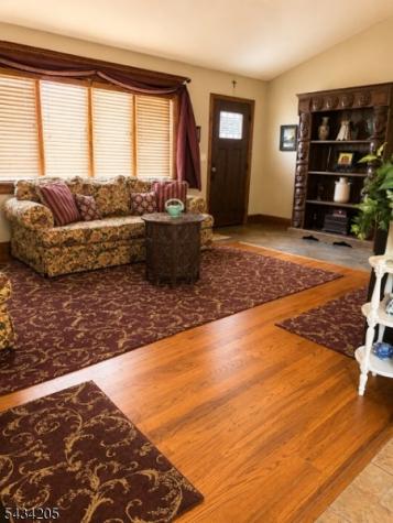 404 Czaplicki Street Manville NJ 08835