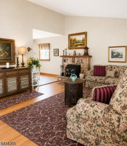 404 Czaplicki Street Manville NJ 08835