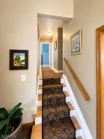 404 Czaplicki Street Manville NJ 08835