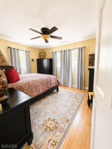 404 Czaplicki Street Manville NJ 08835