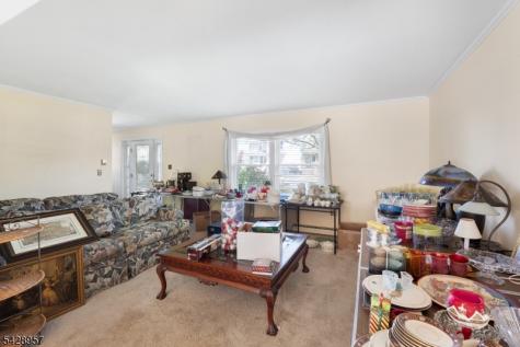 311 Bell Avenue Raritan NJ 08869