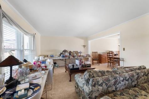 311 Bell Avenue Raritan NJ 08869