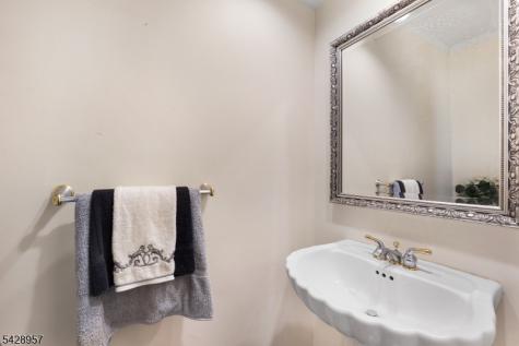 311 Bell Avenue Raritan NJ 08869