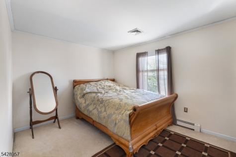 311 Bell Avenue Raritan NJ 08869