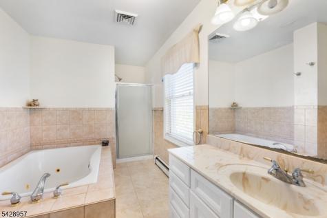 311 Bell Avenue Raritan NJ 08869