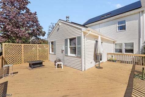 311 Bell Avenue Raritan NJ 08869
