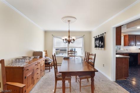 311 Bell Avenue Raritan NJ 08869