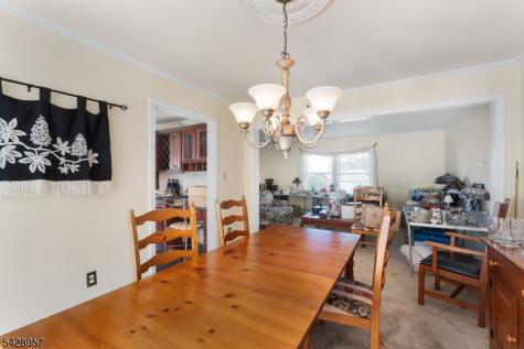 311 Bell Avenue Raritan NJ 08869