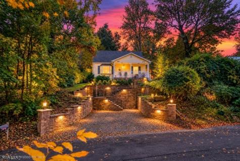 25 Old Vienna Road Independence NJ 07840