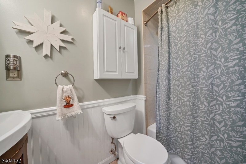 25 Old Vienna Road Independence NJ 07840