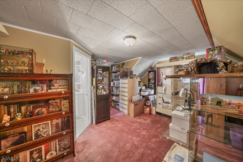 25 Old Vienna Road Independence NJ 07840