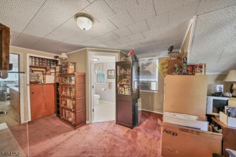 25 Old Vienna Road Independence NJ 07840