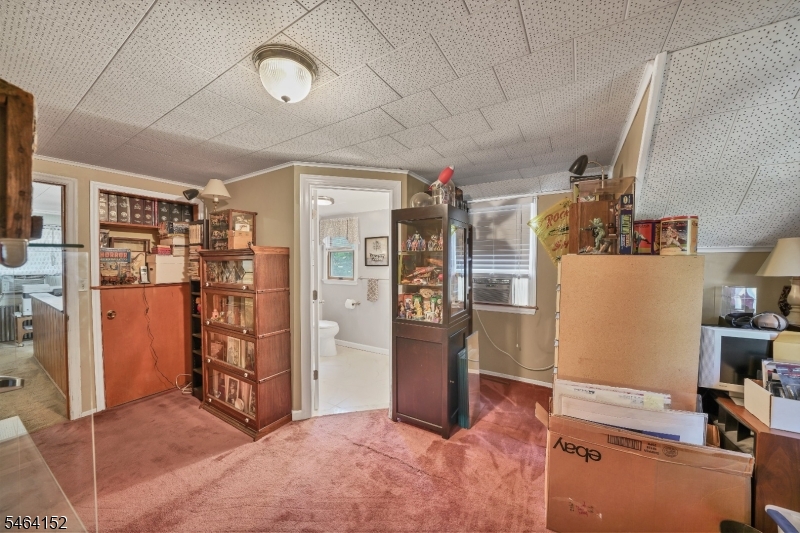 25 Old Vienna Road Independence NJ 07840