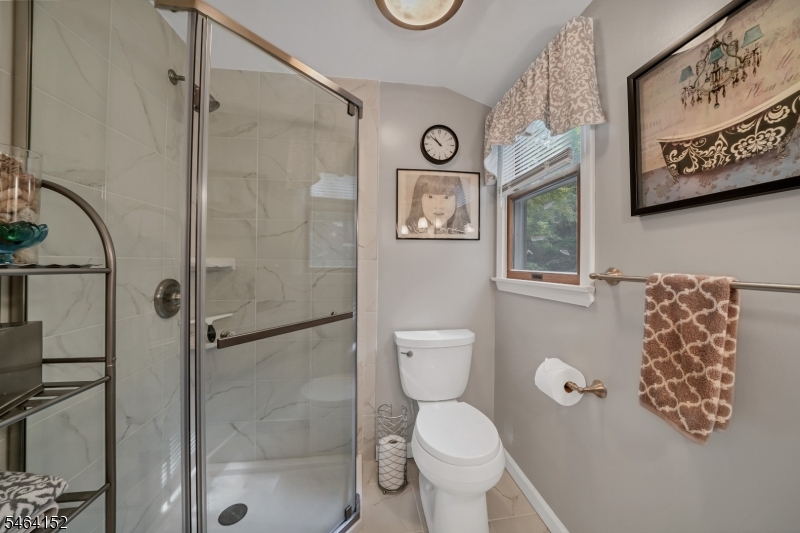 25 Old Vienna Road Independence NJ 07840