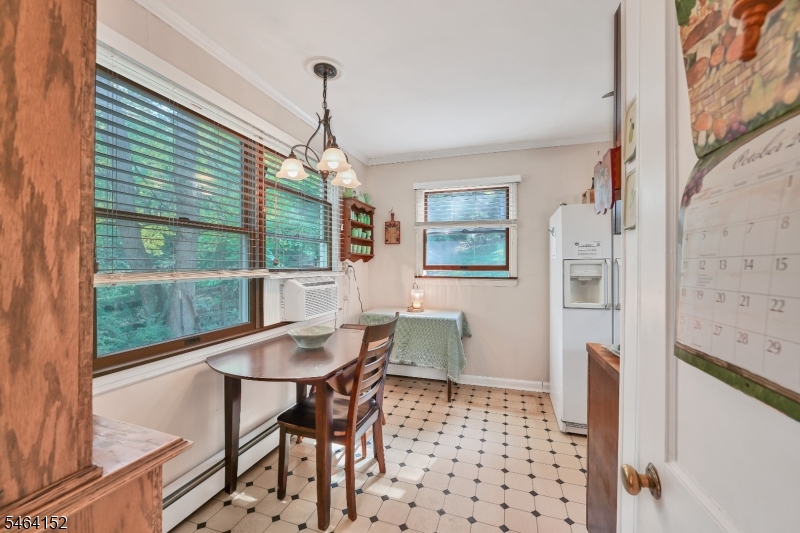 25 Old Vienna Road Independence NJ 07840