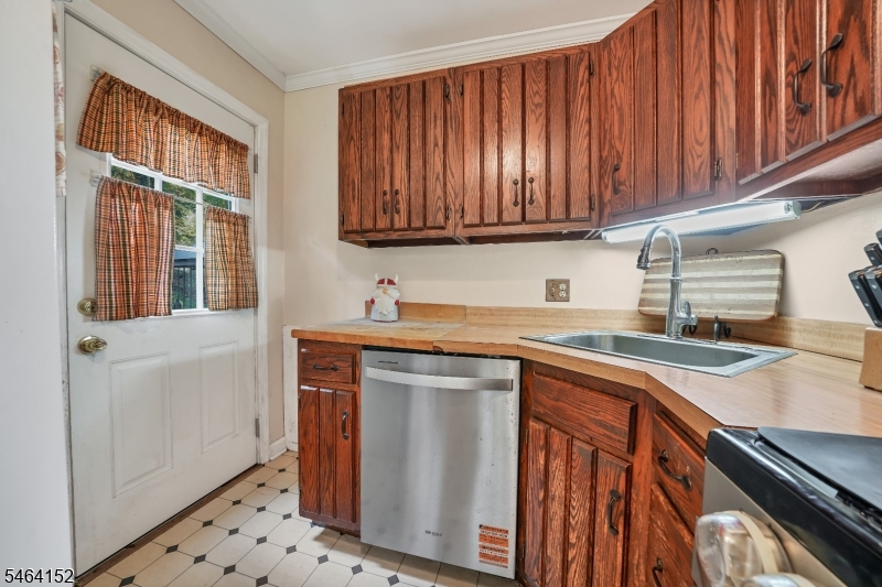 25 Old Vienna Road Independence NJ 07840