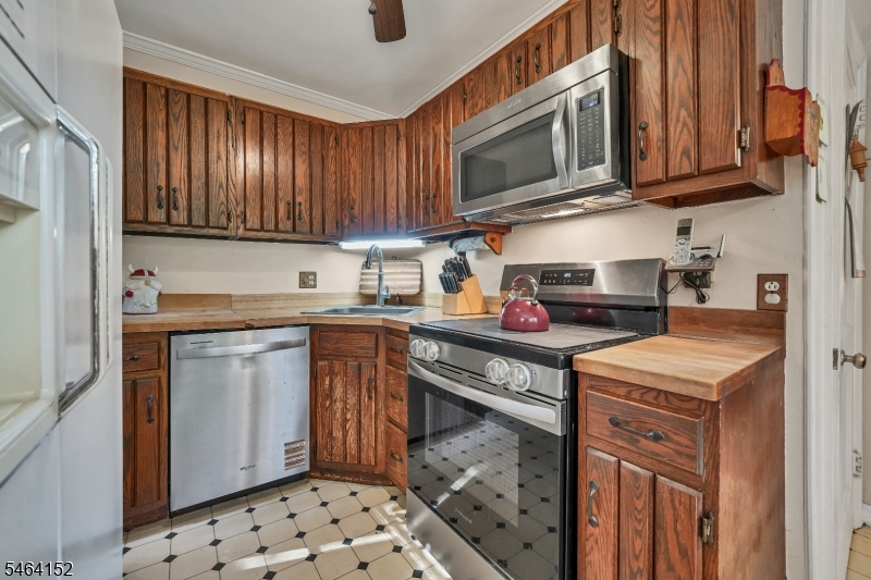25 Old Vienna Road Independence NJ 07840