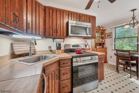 25 Old Vienna Road Independence NJ 07840