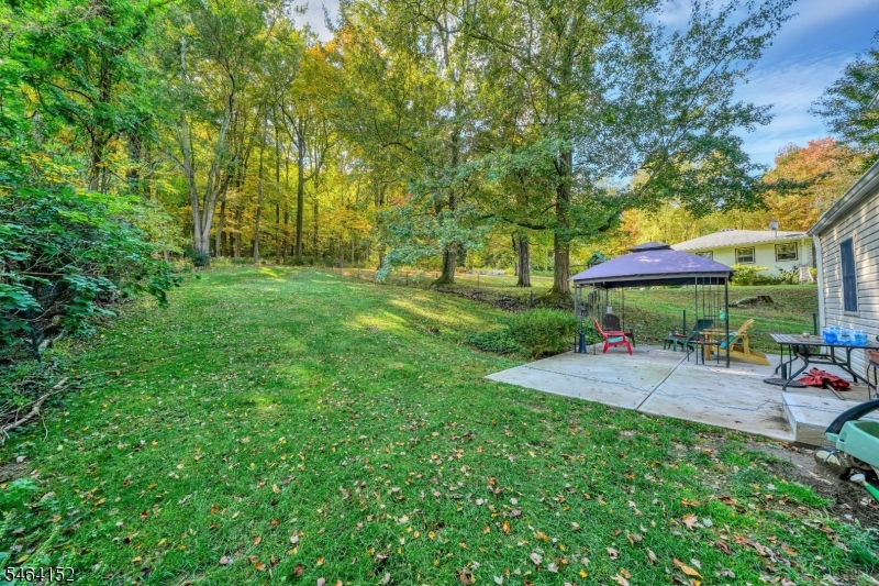 25 Old Vienna Road Independence NJ 07840