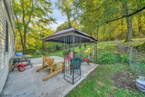 25 Old Vienna Road Independence NJ 07840