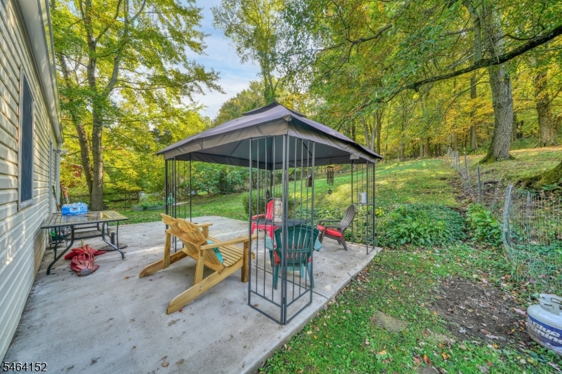 25 Old Vienna Road Independence NJ 07840