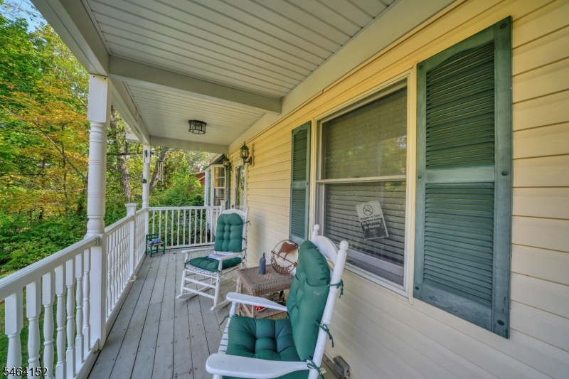 25 Old Vienna Road Independence NJ 07840