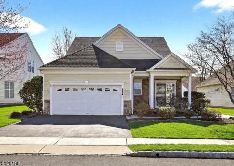 314 Biltmore Lane Franklin NJ 08873