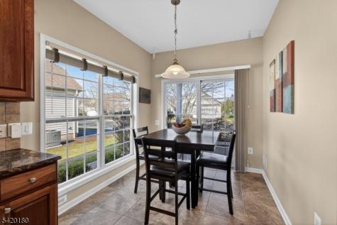 314 Biltmore Lane Franklin NJ 08873