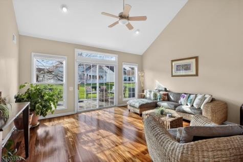 314 Biltmore Lane Franklin NJ 08873