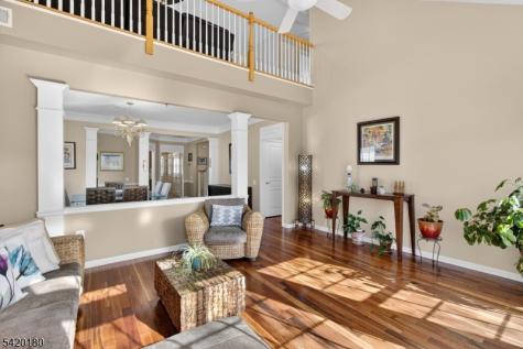 314 Biltmore Lane Franklin NJ 08873