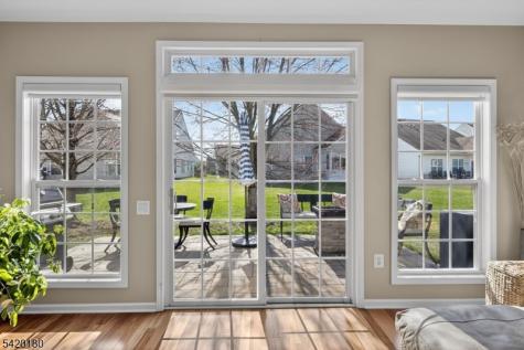 314 Biltmore Lane Franklin NJ 08873