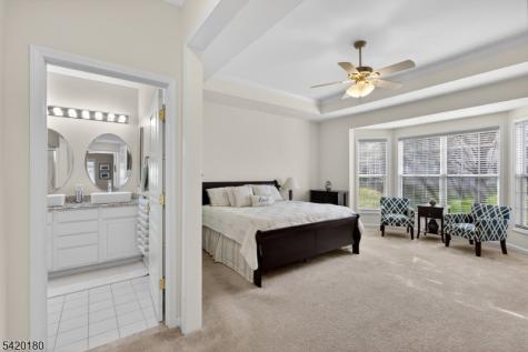 314 Biltmore Lane Franklin NJ 08873
