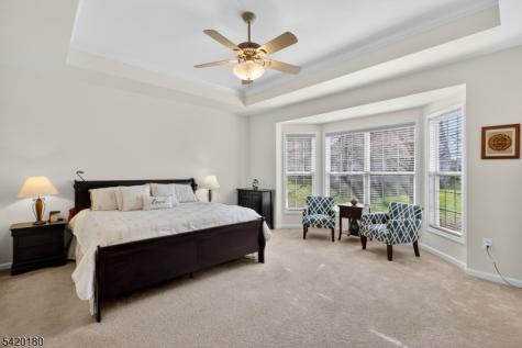 314 Biltmore Lane Franklin NJ 08873