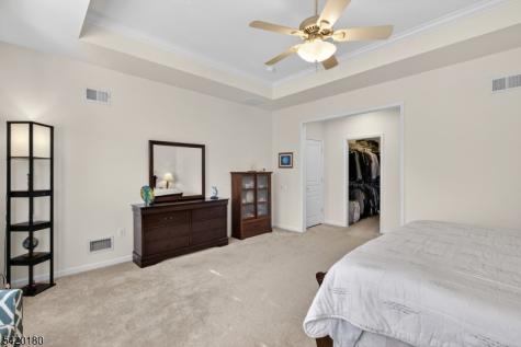 314 Biltmore Lane Franklin NJ 08873