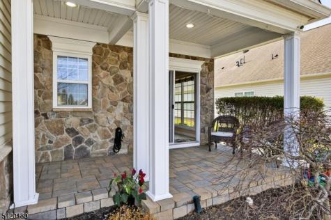 314 Biltmore Lane Franklin NJ 08873